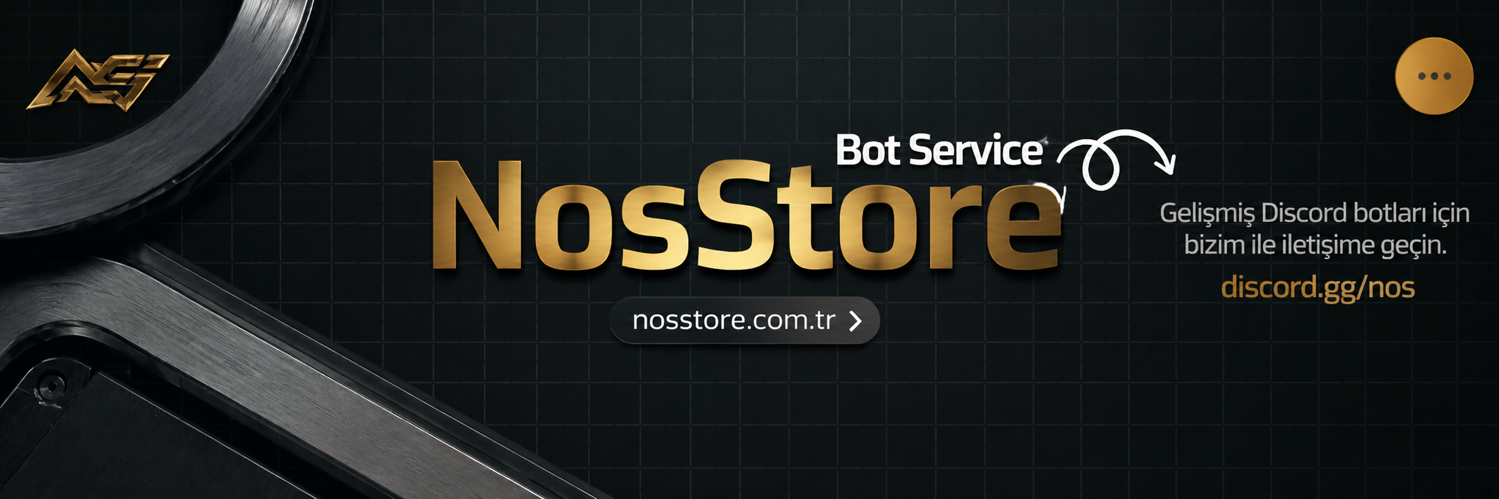 Server Gallery Image 3